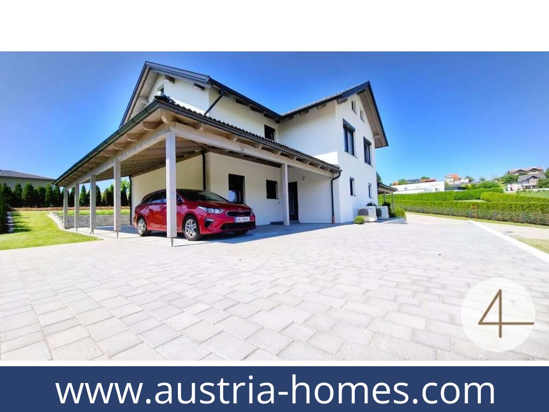 austria-homes-sankt willibald-4762-20250921121754-0028301013.jpg